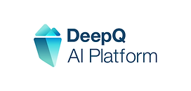 DeepQ_AI_Platform_Logo_2.png
