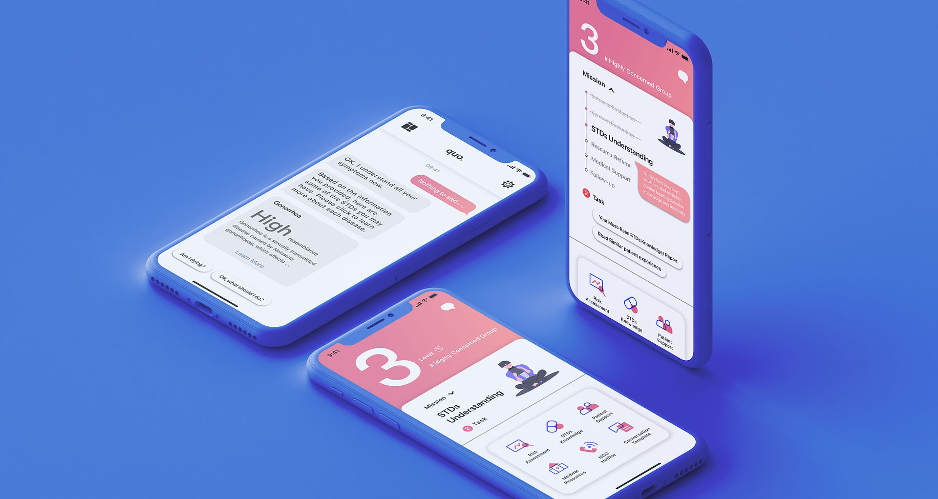 Mockup-1_b_2.jpg